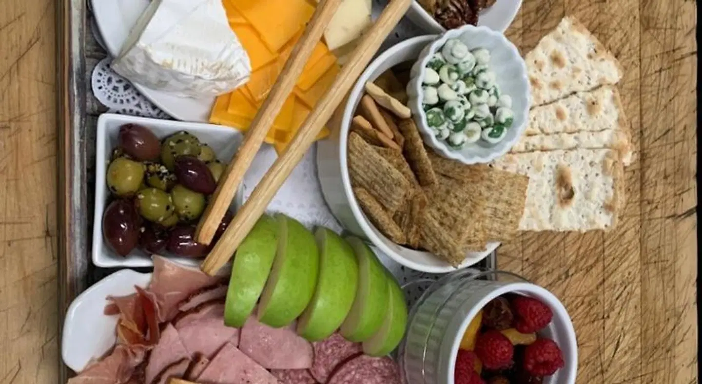 Bayberry Inn B&B Restaurant