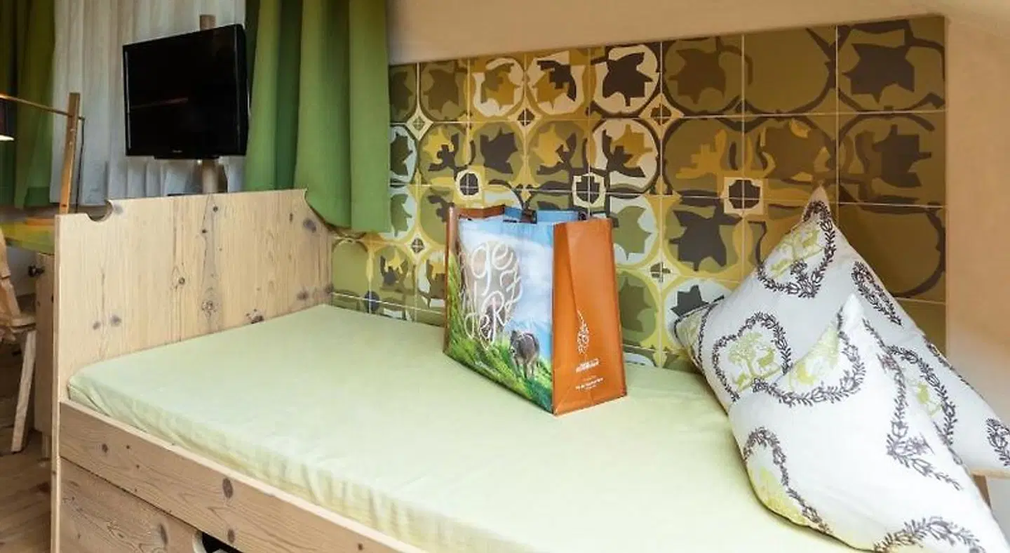 Oberstdorf ROOM_EXAMPLE