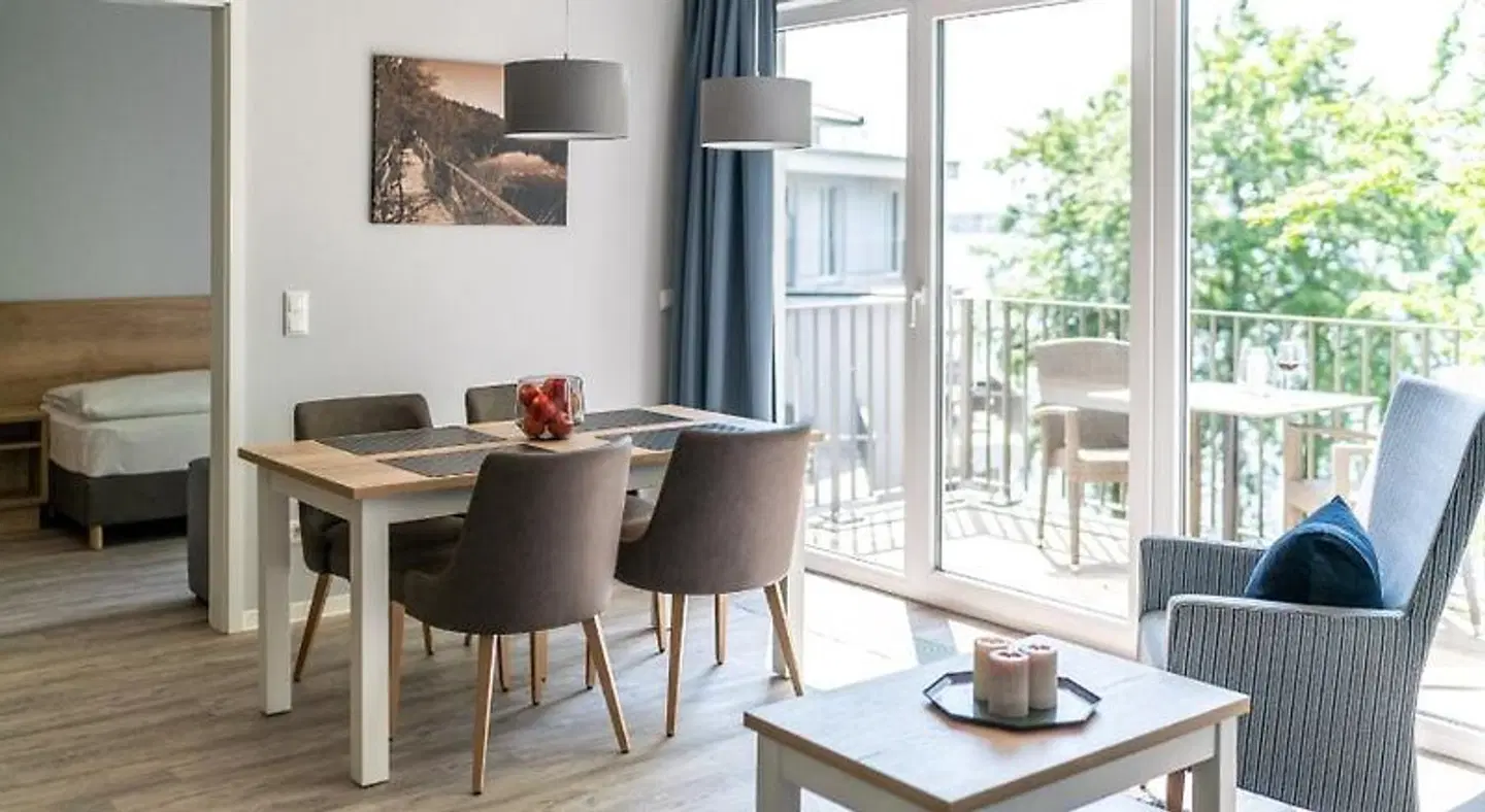 Müritzpalais LOUNGE_LOBBY