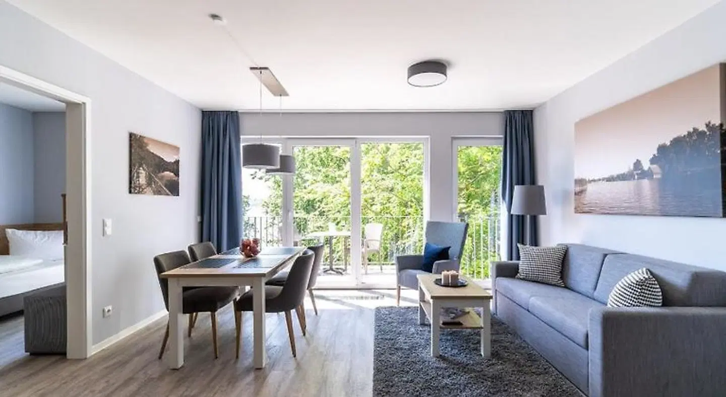 Müritzpalais ROOM_EXAMPLE