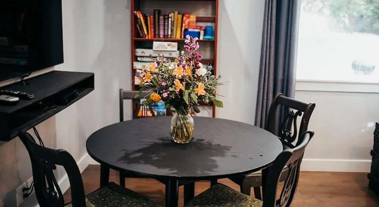 Taylor Creek Lodge LOUNGE_LOBBY