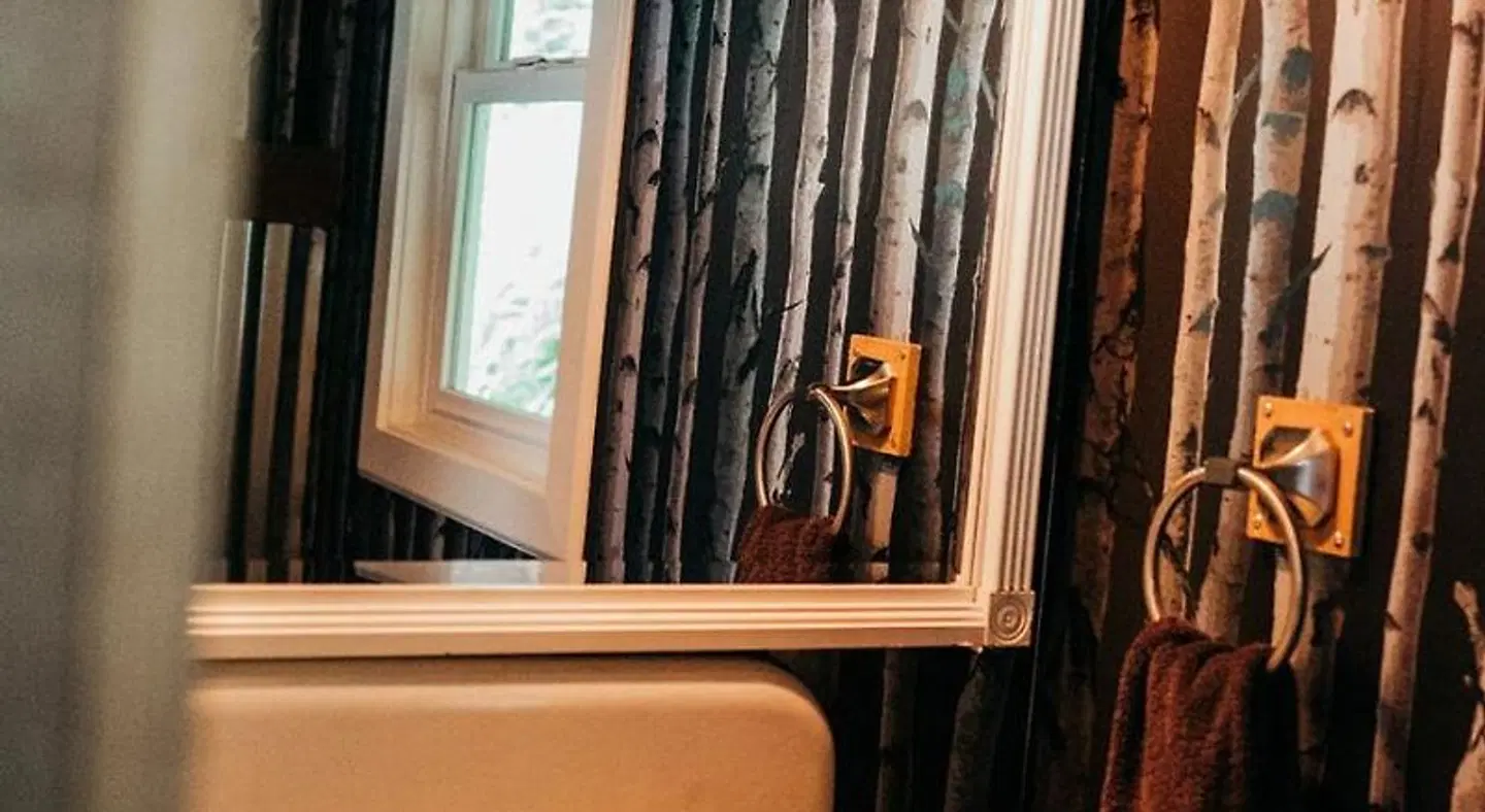 Taylor Creek Lodge LOUNGE_LOBBY