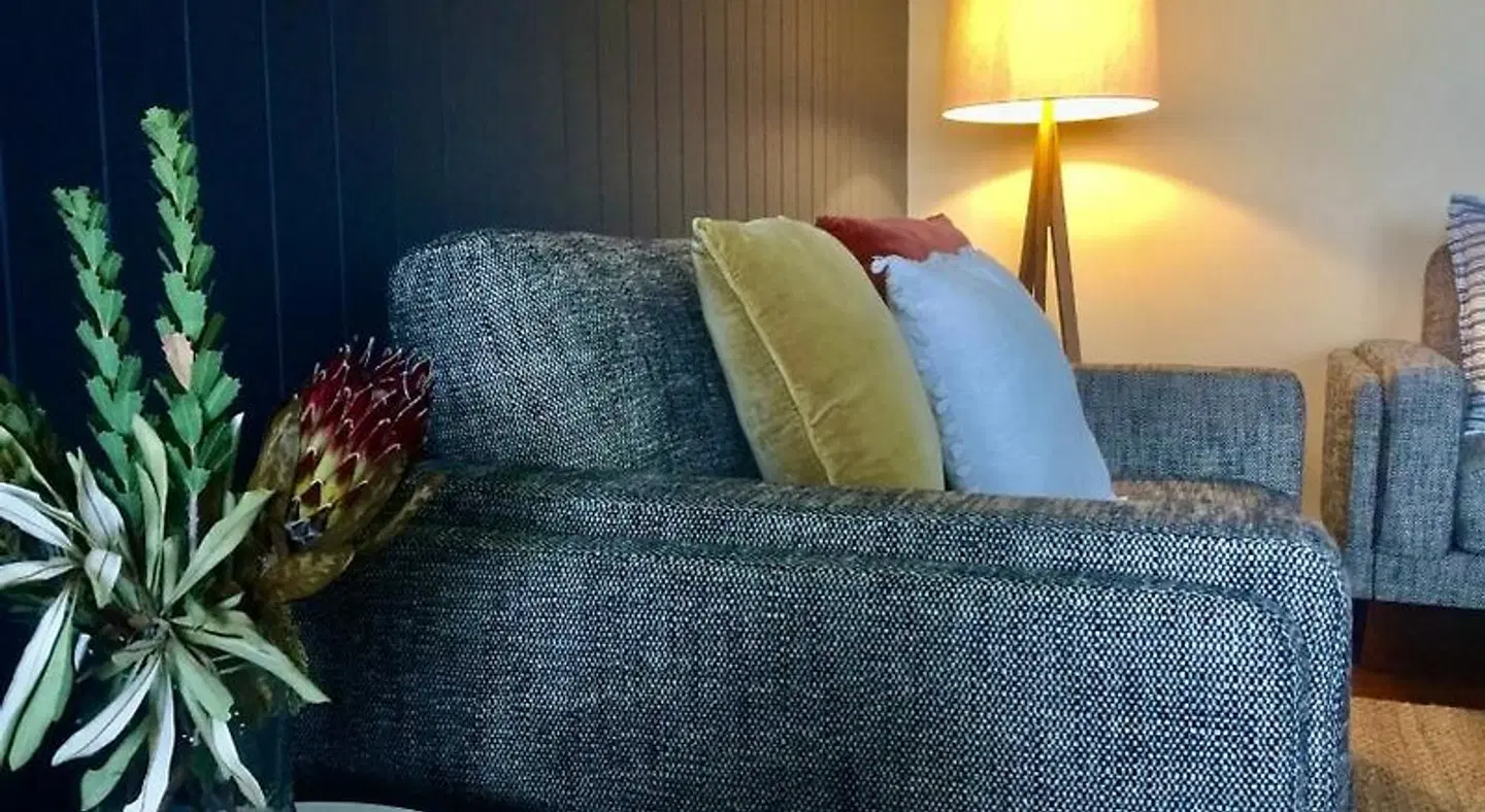 Esperance All Seasons Apartments ROOM_EXAMPLE
