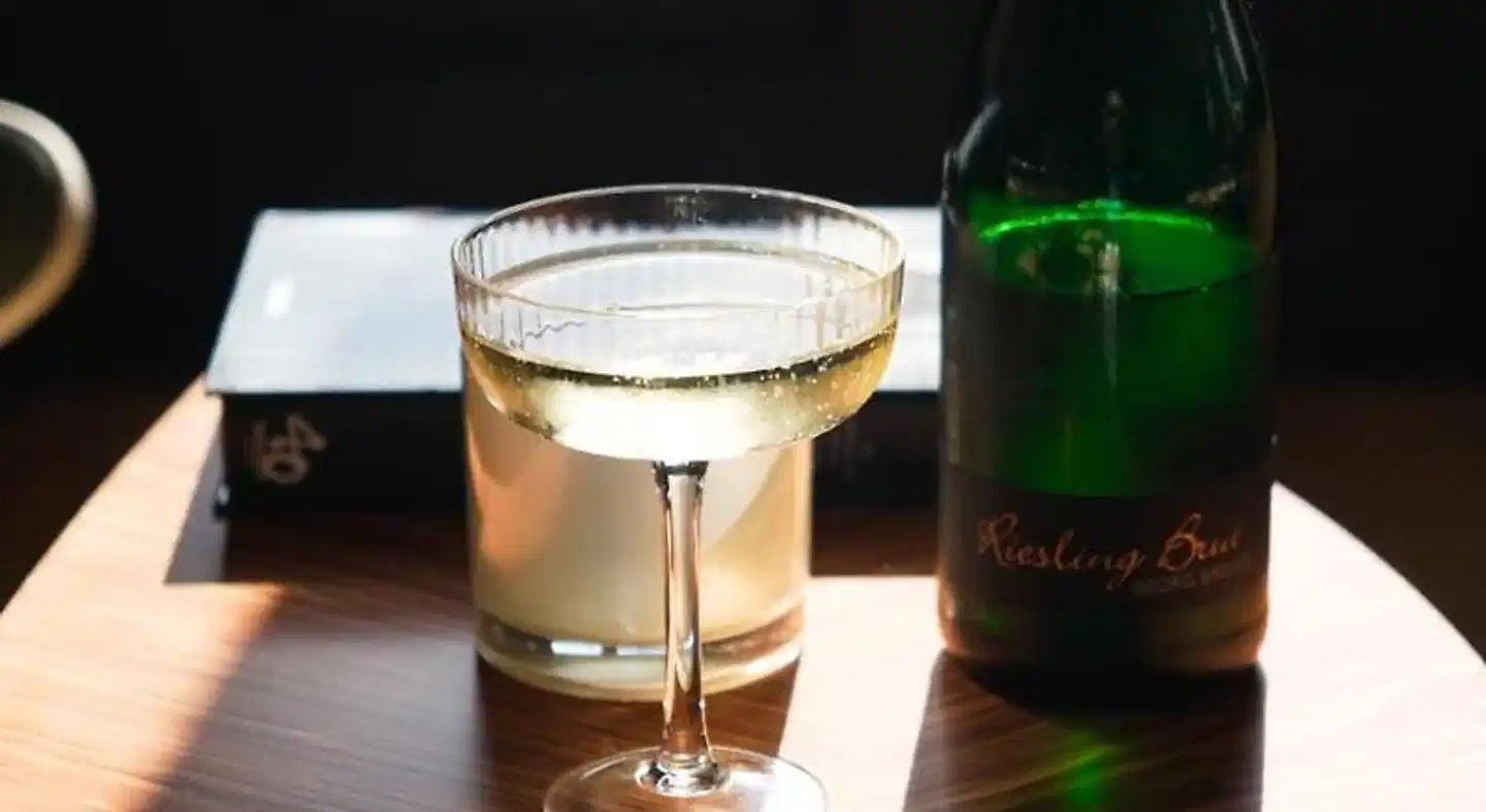 Hotel Montagne Wellness