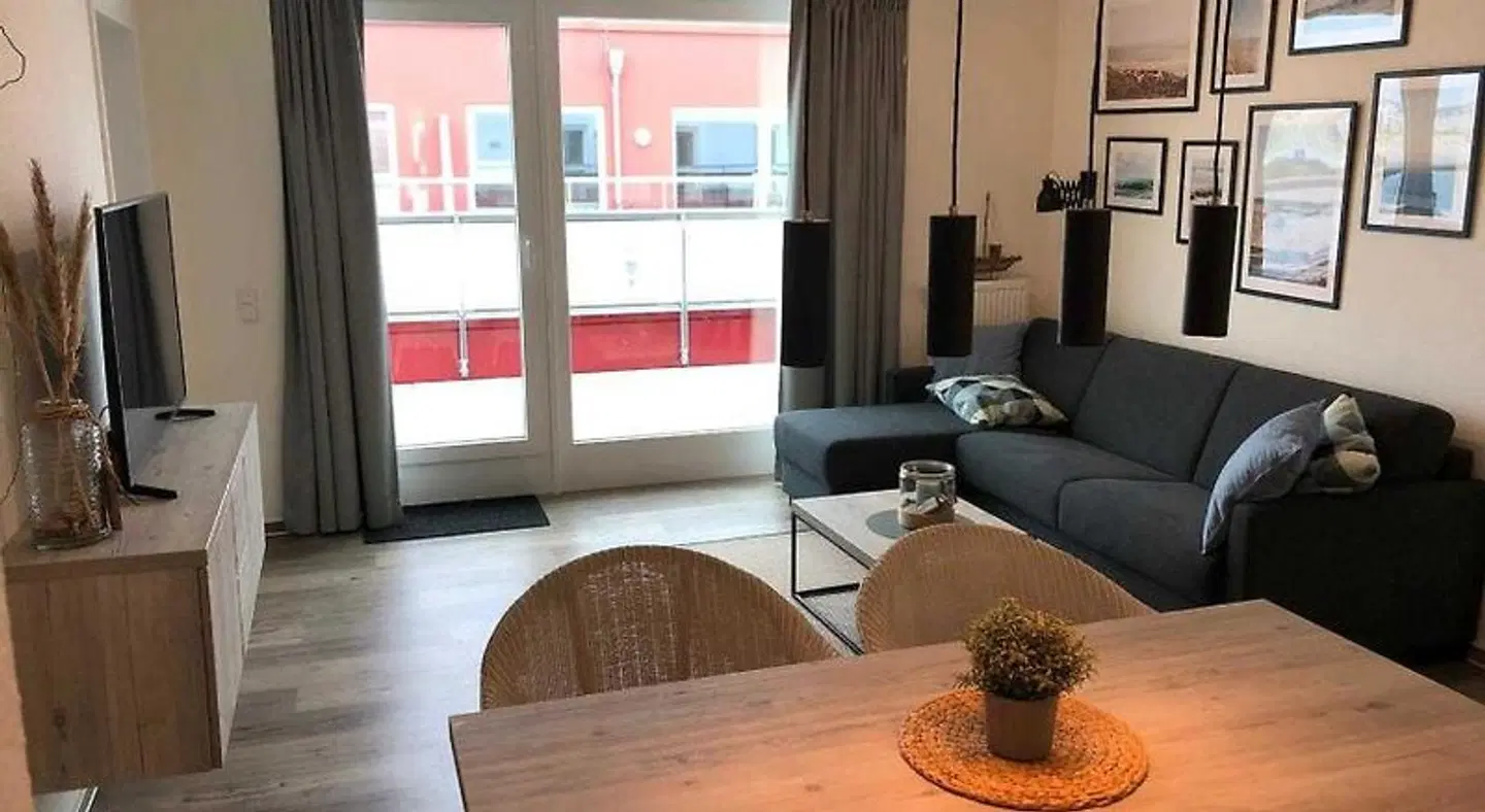 Residenz Bollwark ROOM_EXAMPLE