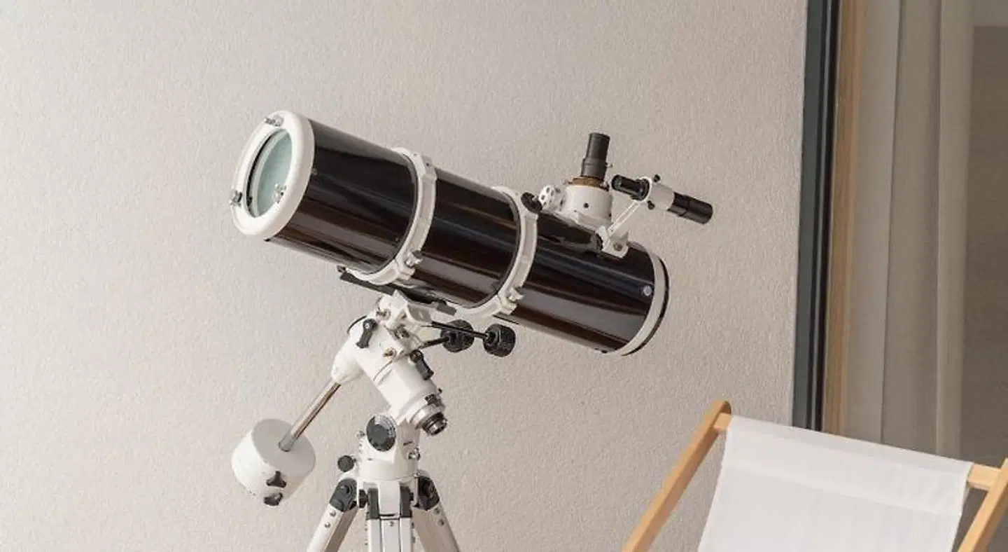 Sun Lodge Schladming Sport und Entertainment