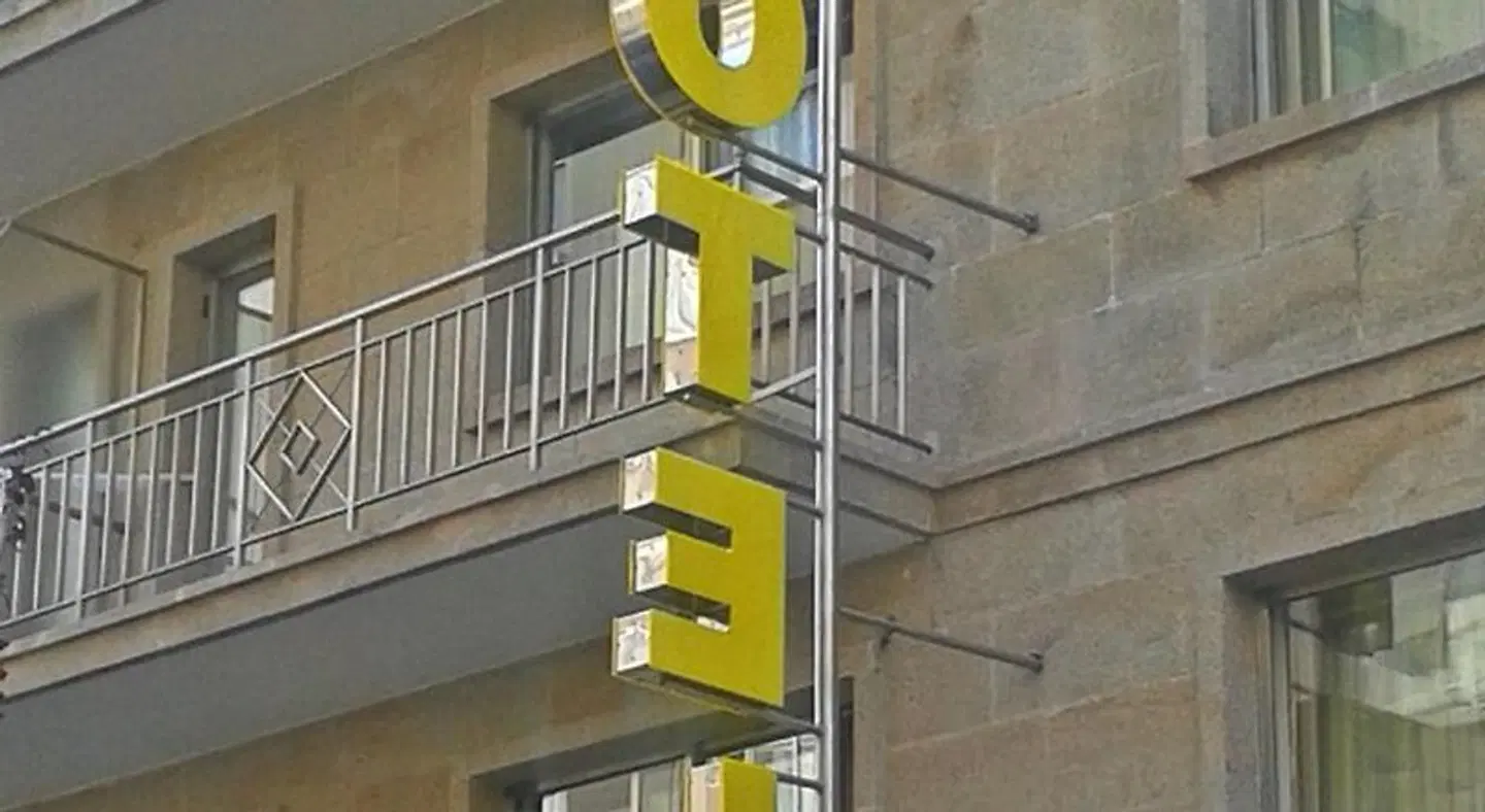 Windsor MODEL_IMPRESSION