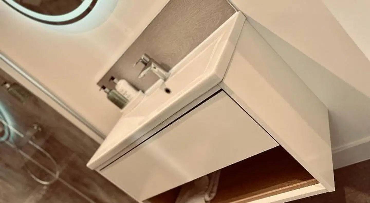 Bettyhill Hotel ROOM_EXAMPLE