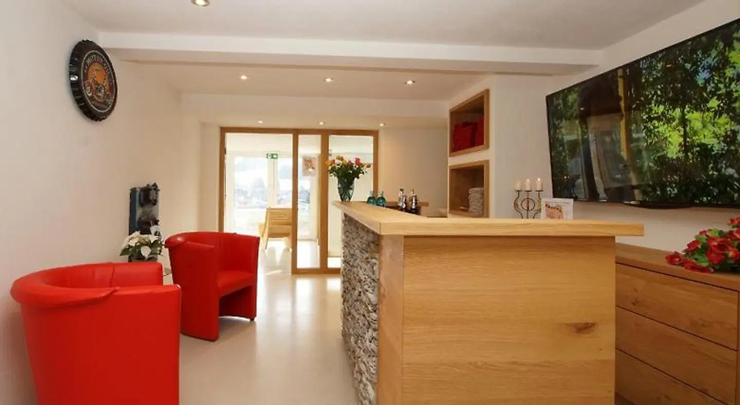 Kaserer LOUNGE_LOBBY