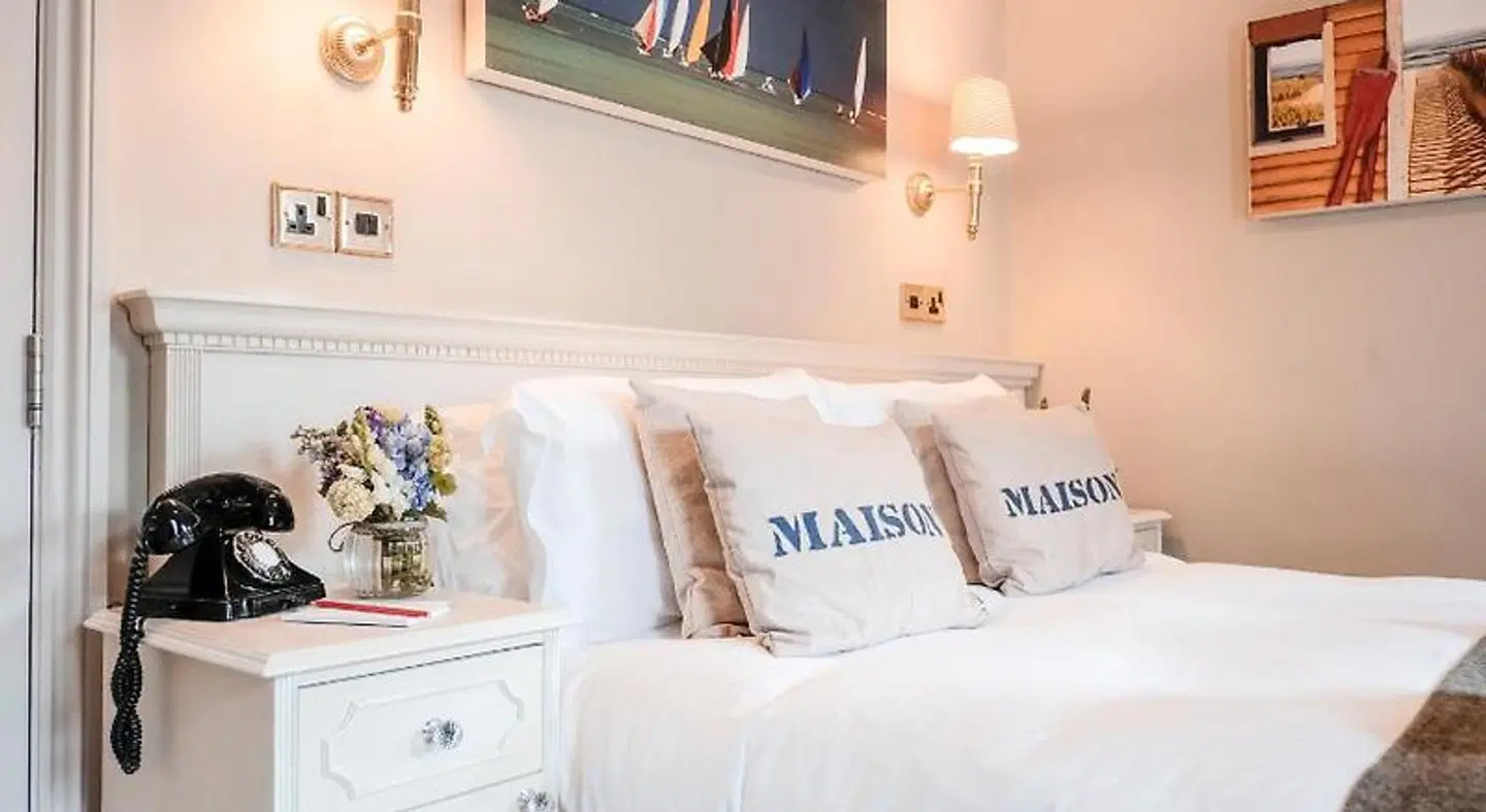 Swan Hotel ROOM_EXAMPLE