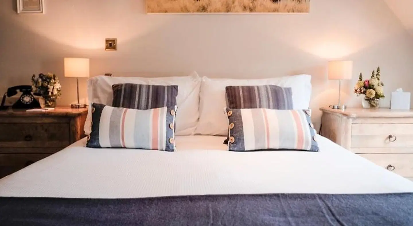 Swan Hotel ROOM_EXAMPLE