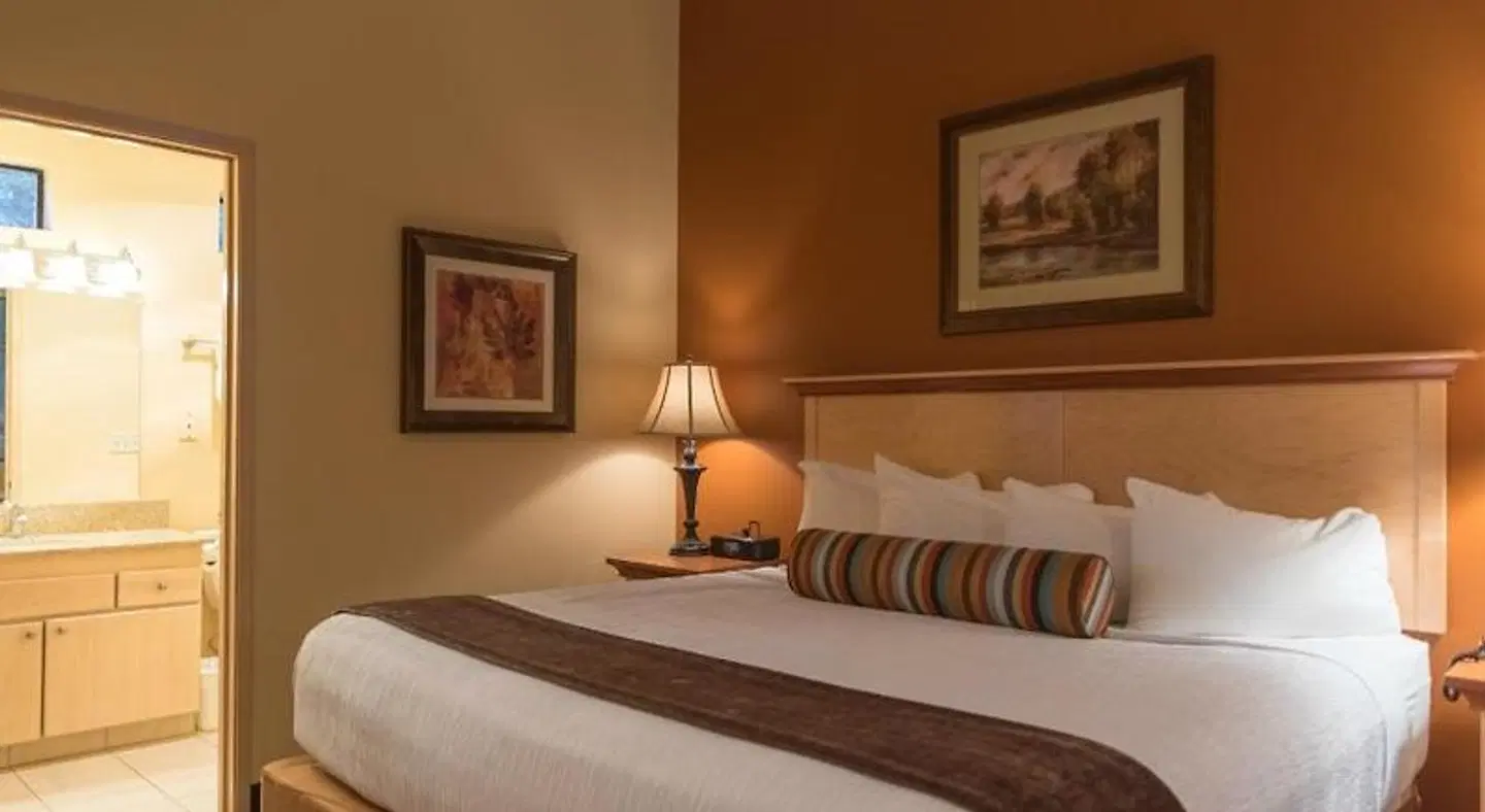 Whispering Woods ROOM_EXAMPLE