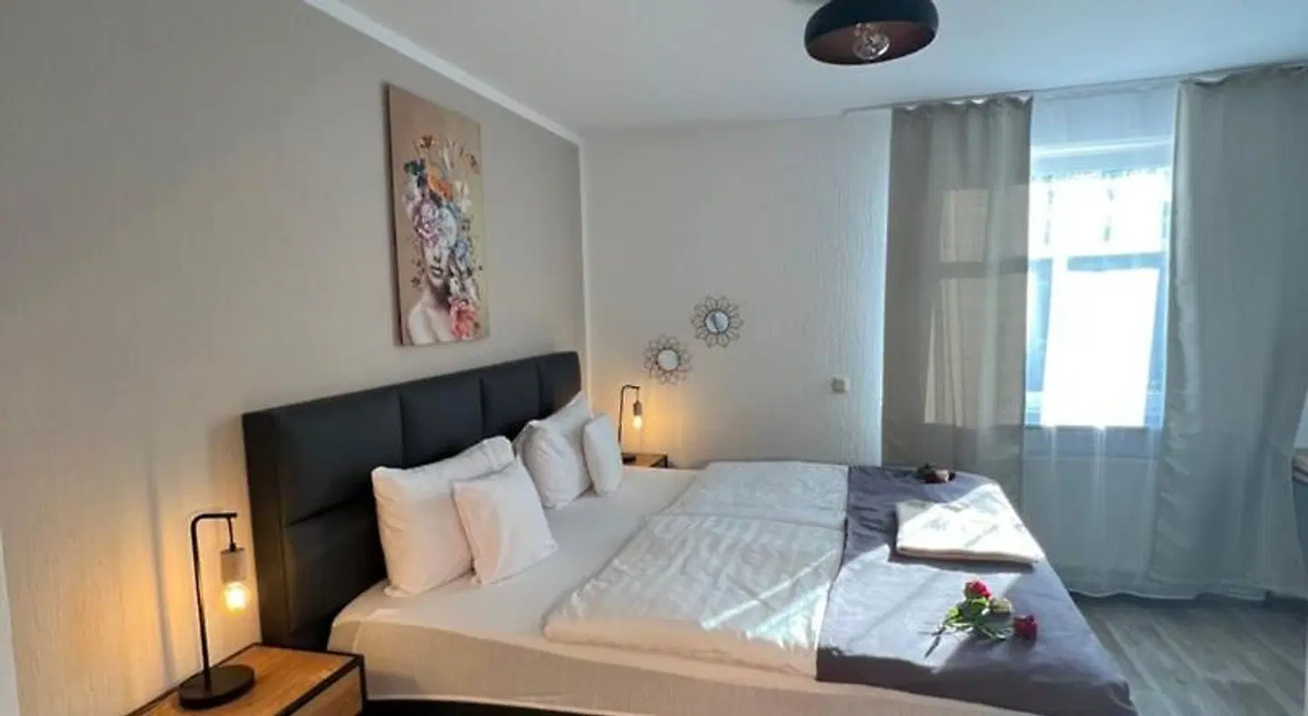 Zum Landmann ROOM_EXAMPLE