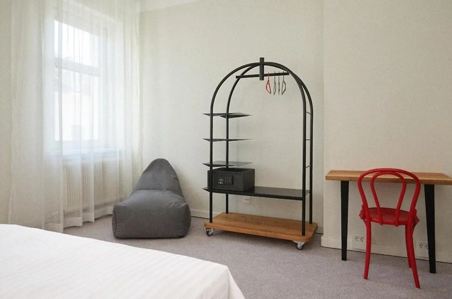 Am Augarten ROOM_EXAMPLE