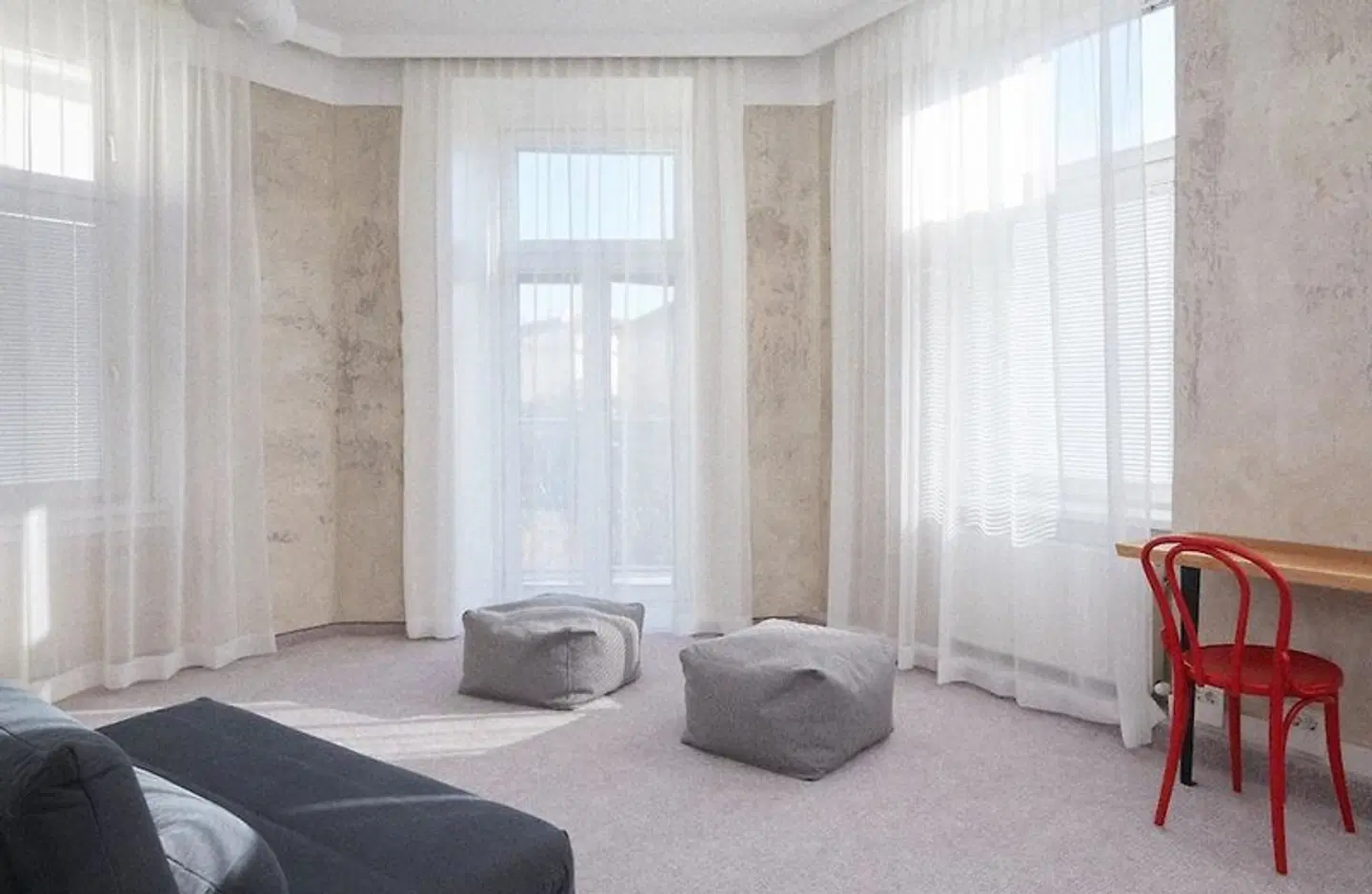 Am Augarten ROOM_EXAMPLE