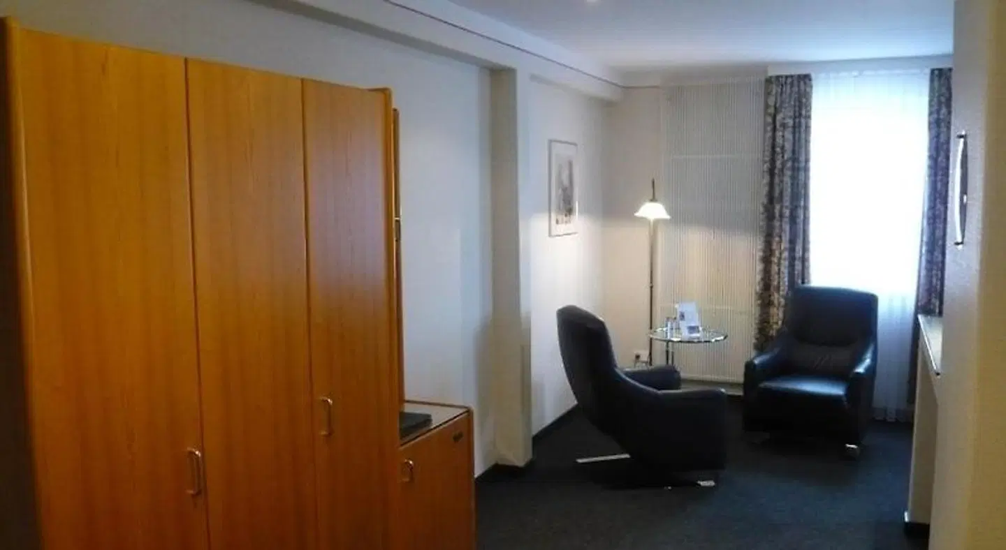 Consulat des Weins ROOM_EXAMPLE