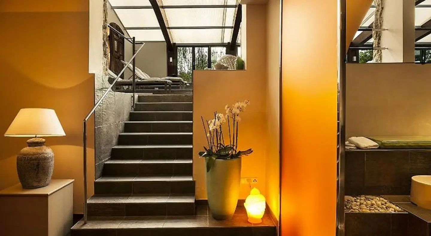 Hubertushof LOUNGE_LOBBY