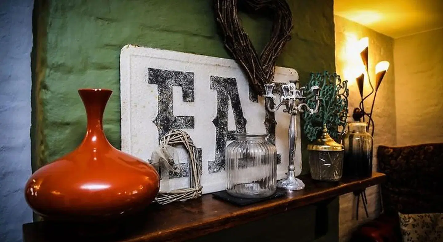 Roundabout Hotel SPORTS_AND_LEISURE