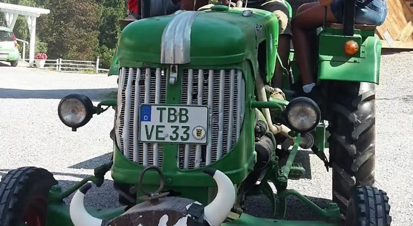 Pension Stern Sport und Entertainment