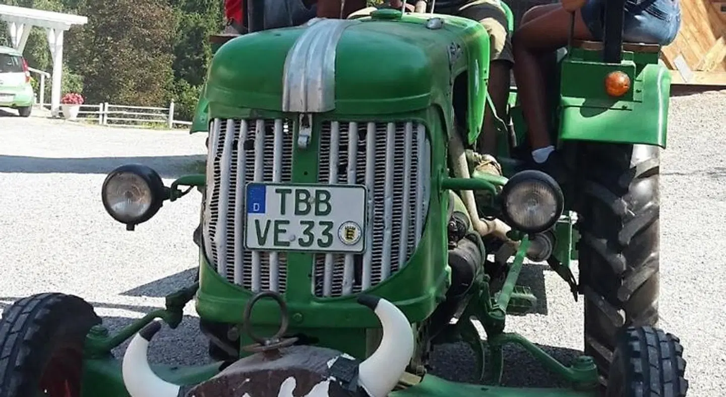 Pension Stern SPORTS_AND_LEISURE