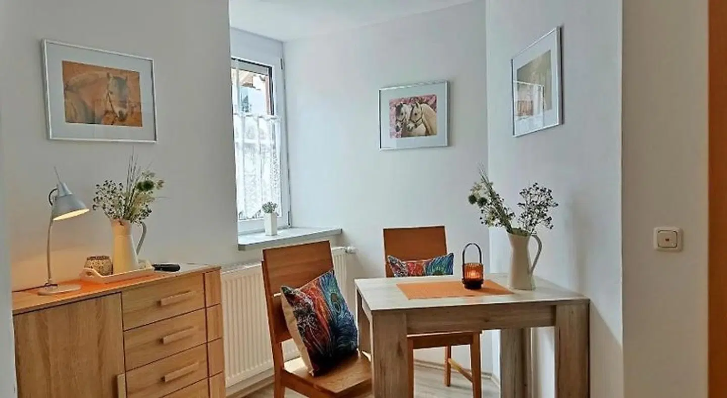 Pension Stern ROOM_EXAMPLE