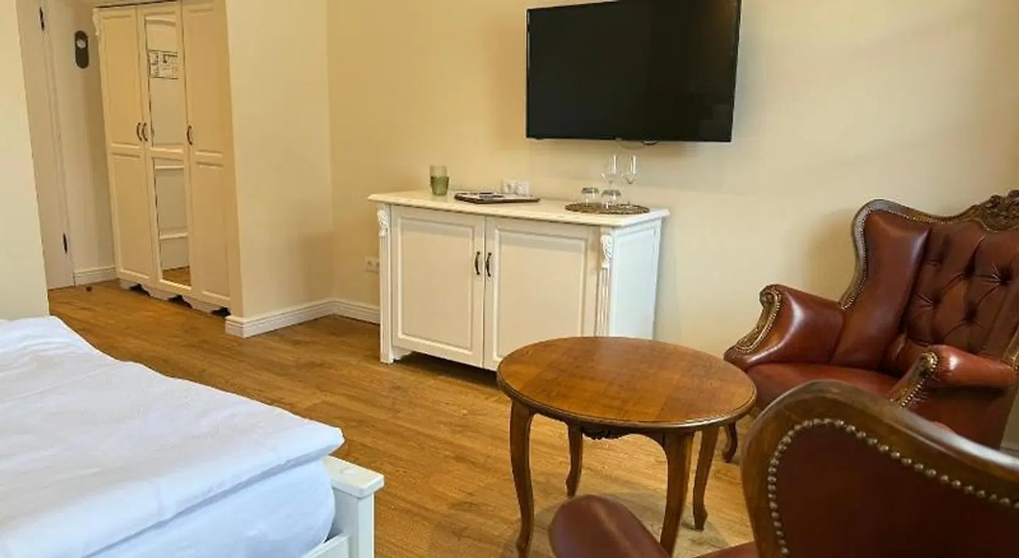 Weinquartier Minges ROOM_EXAMPLE