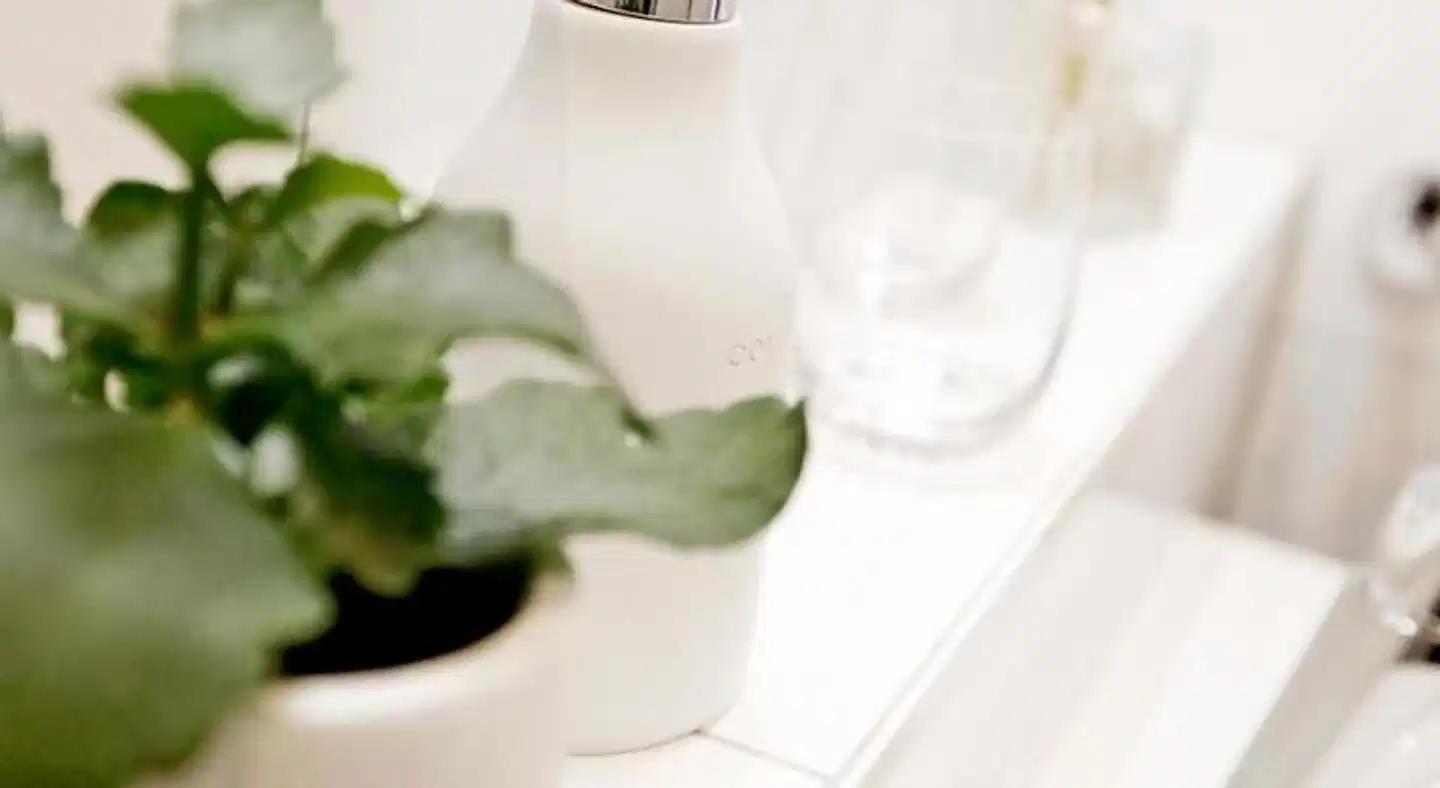 Weinquartier Minges Wohnbeispiel