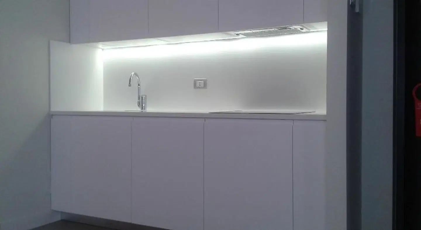 Hotel Verona ROOM_EXAMPLE