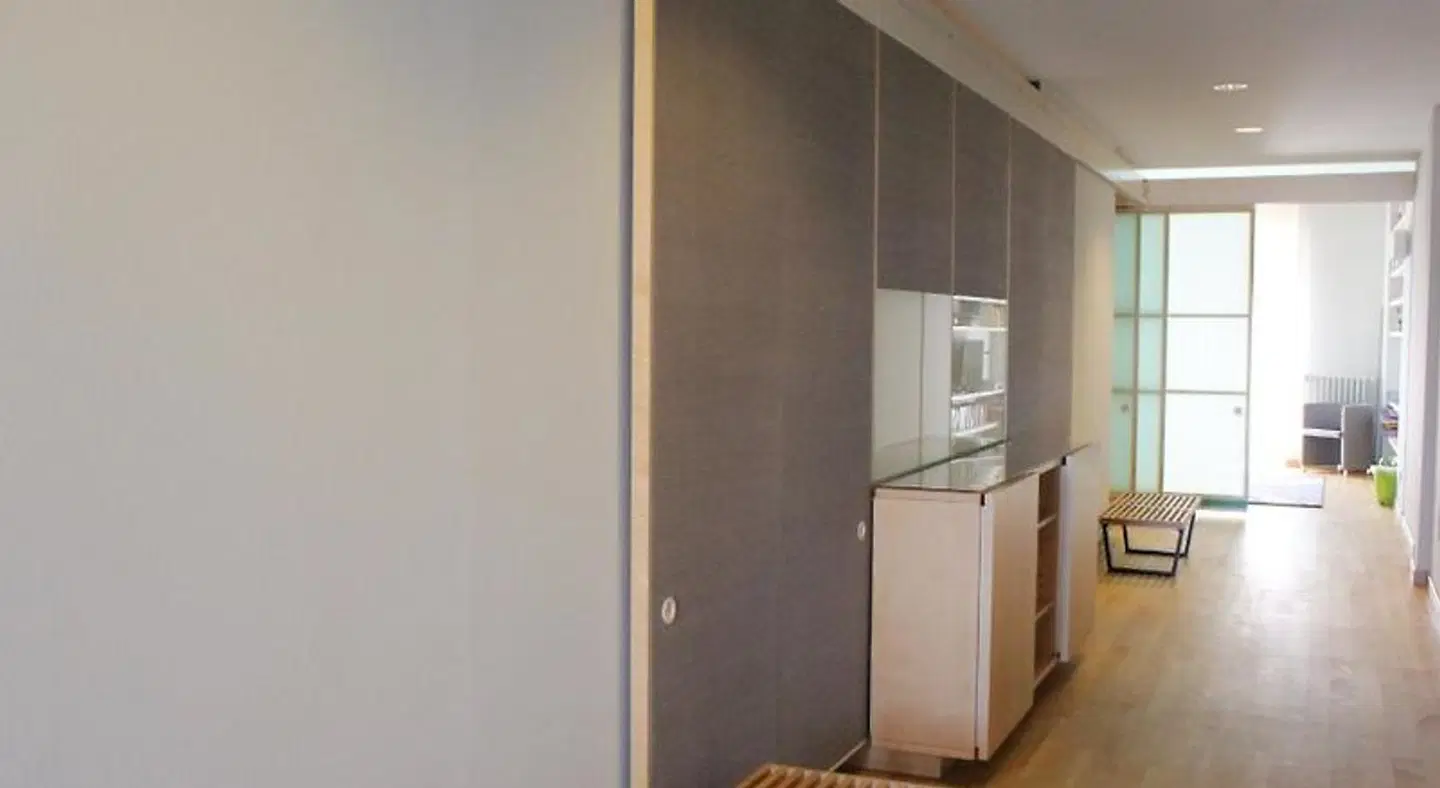 Hotel Verona ROOM_EXAMPLE