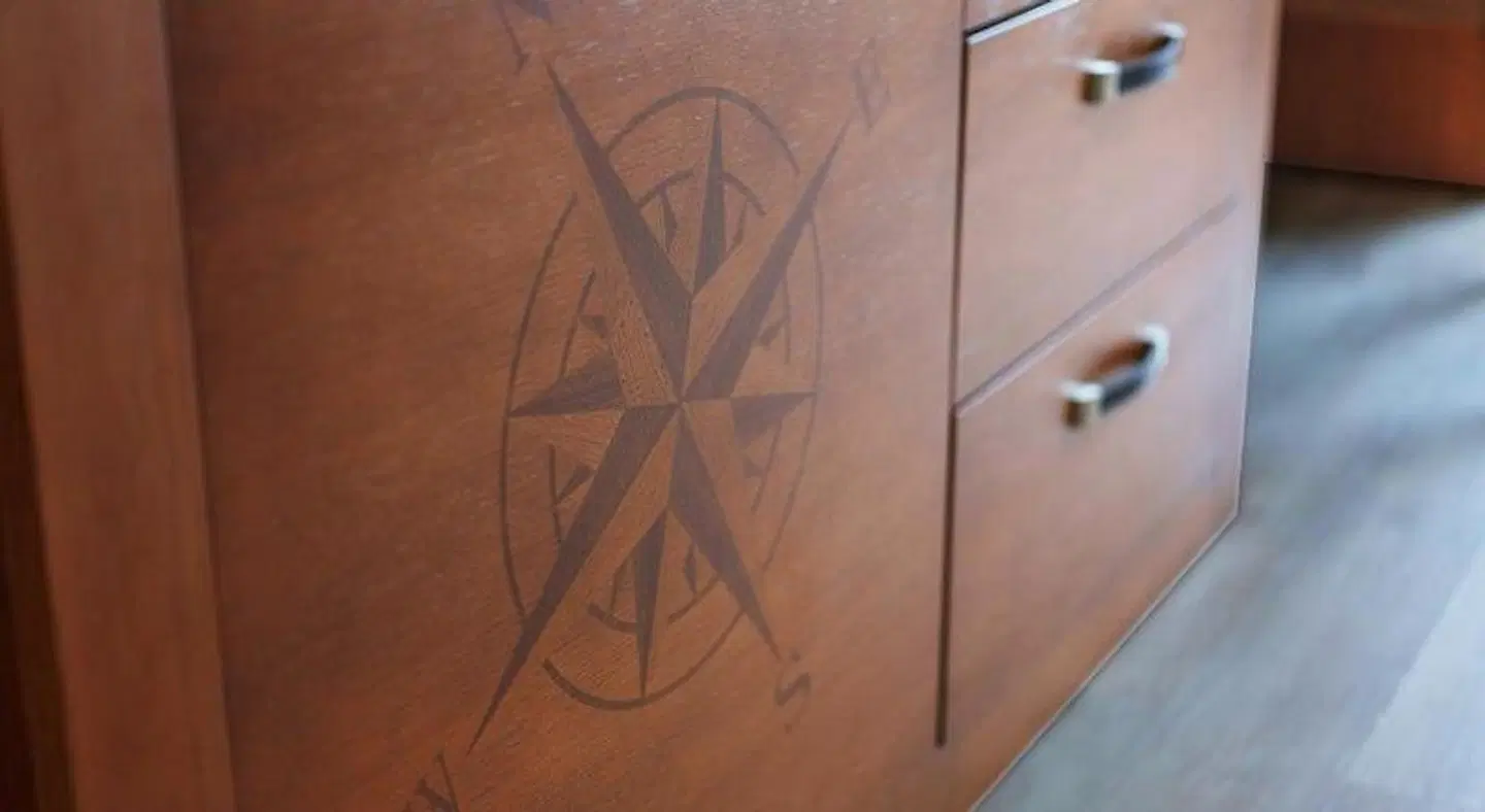 Compass by Margaritaville Medford ROOM_EXAMPLE