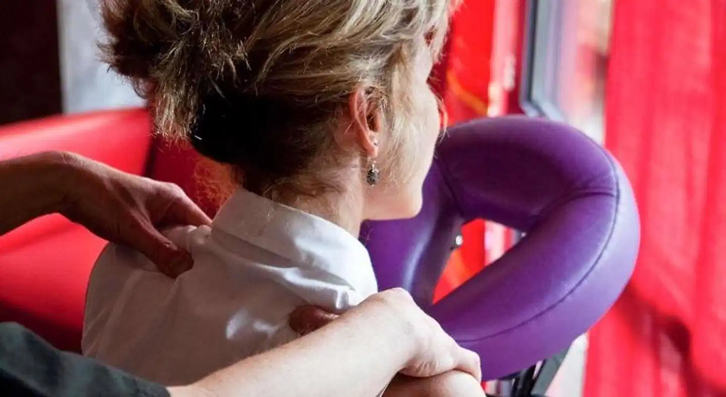 Novotel Suites Geneve Aeroport Hotel Wellness