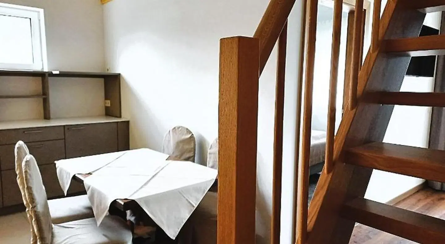 Die Gewürzmühle ROOM_EXAMPLE