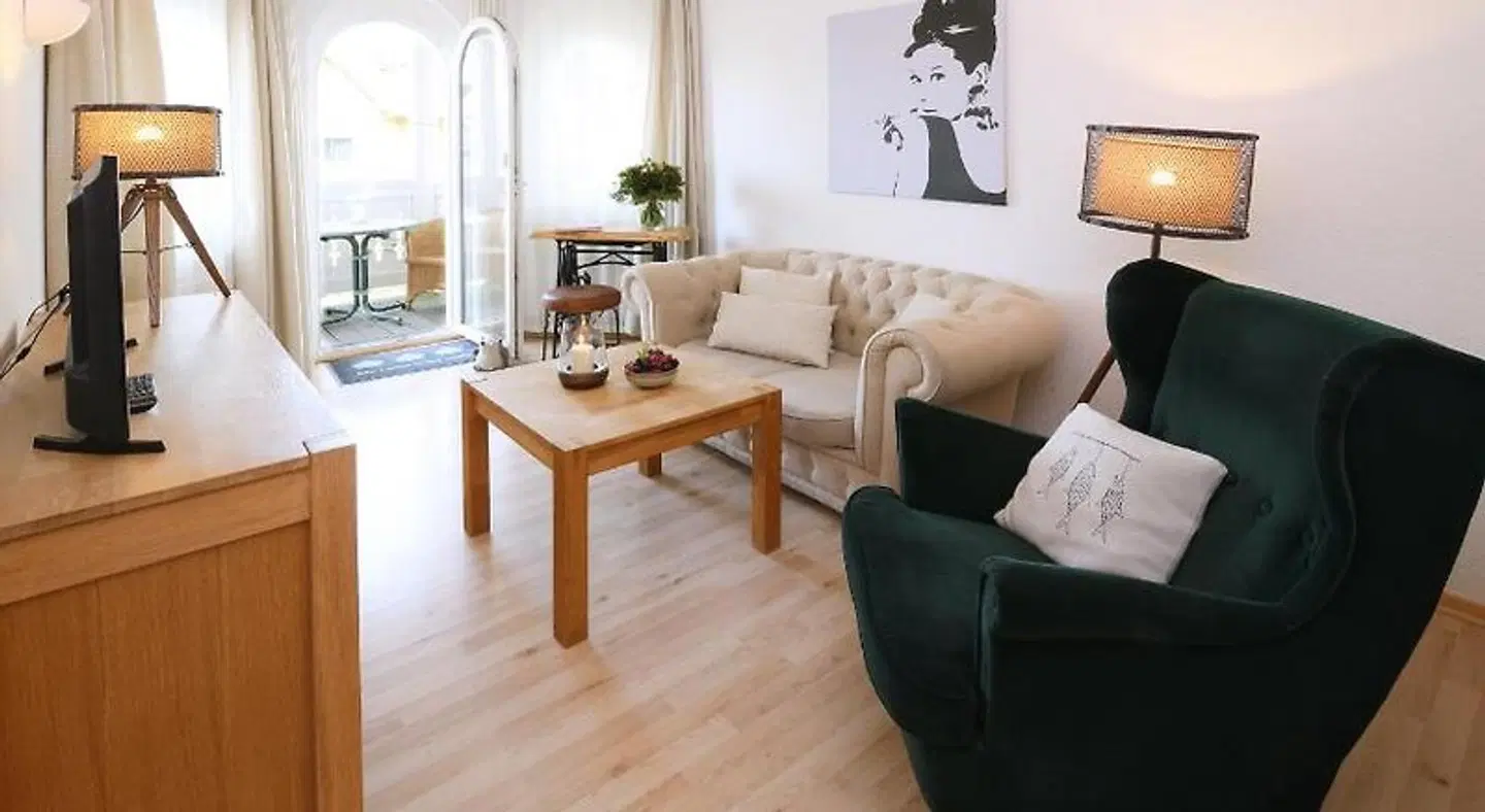 Villa Granitz ROOM_EXAMPLE