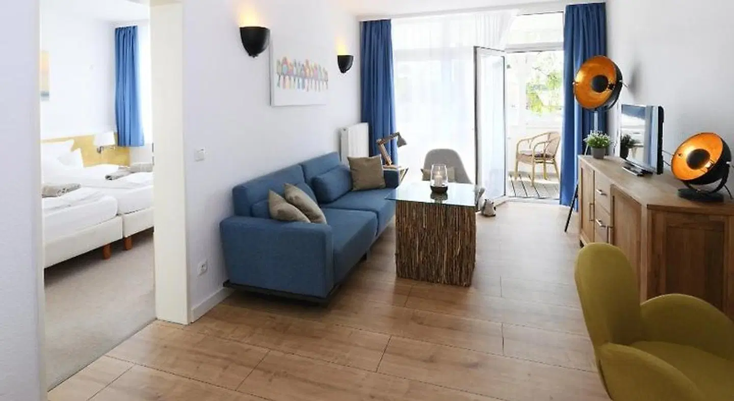 Villa Granitz ROOM_EXAMPLE