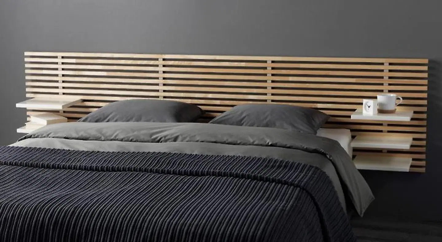 Les Arcades Geneva ROOM_EXAMPLE