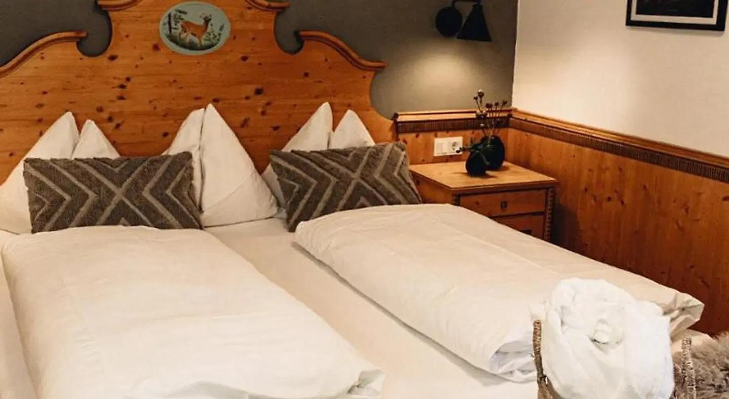 Sonnhof ROOM_EXAMPLE