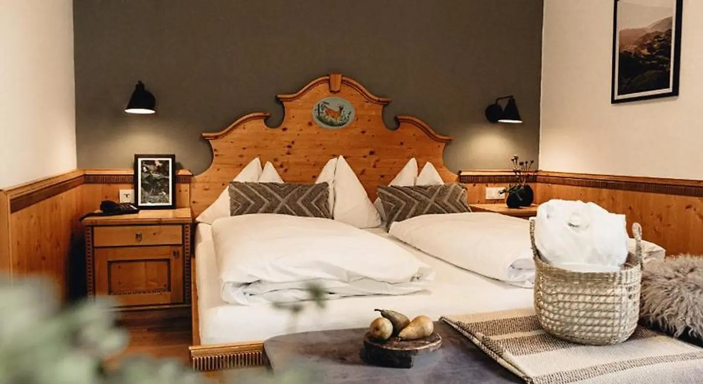 Sonnhof ROOM_EXAMPLE