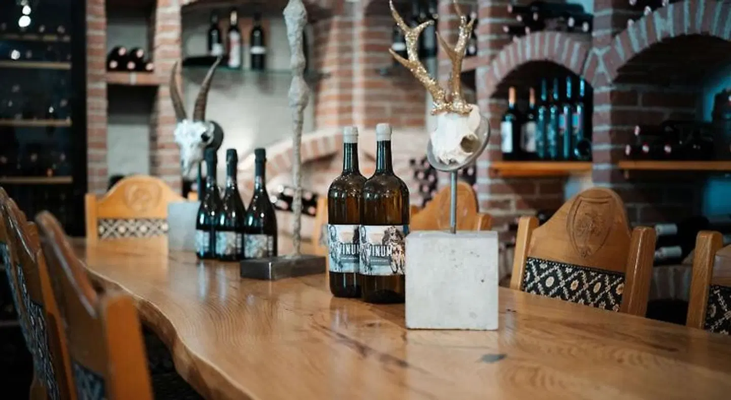 Lindenhof LOUNGE_LOBBY