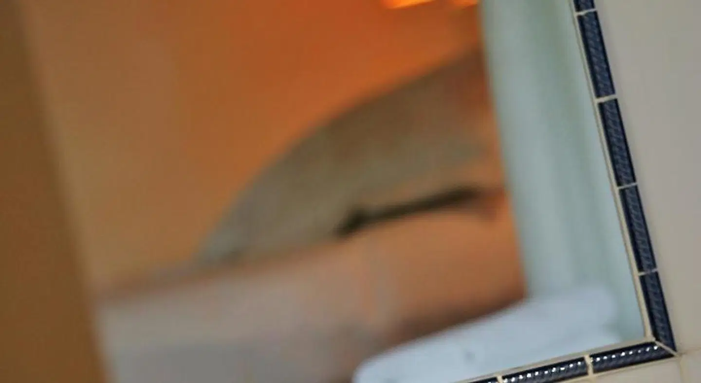 Le Frégate Provence ROOM_EXAMPLE