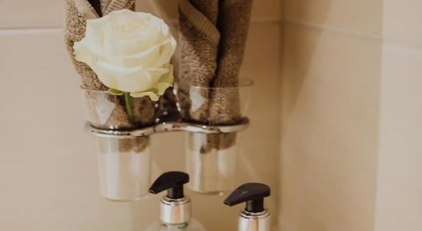 Leidingerhof Wellness