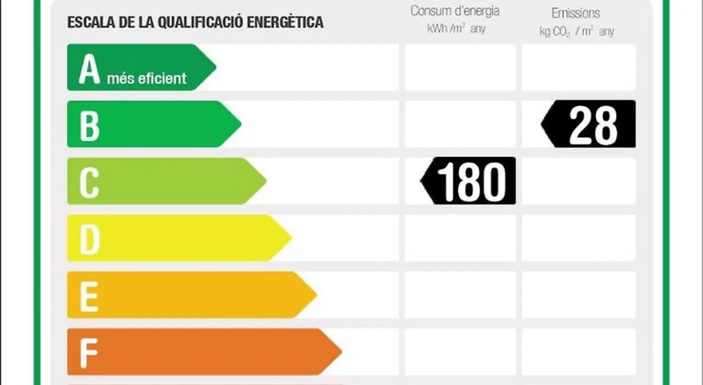 Unite Hostel Barcelona MODEL_IMPRESSION
