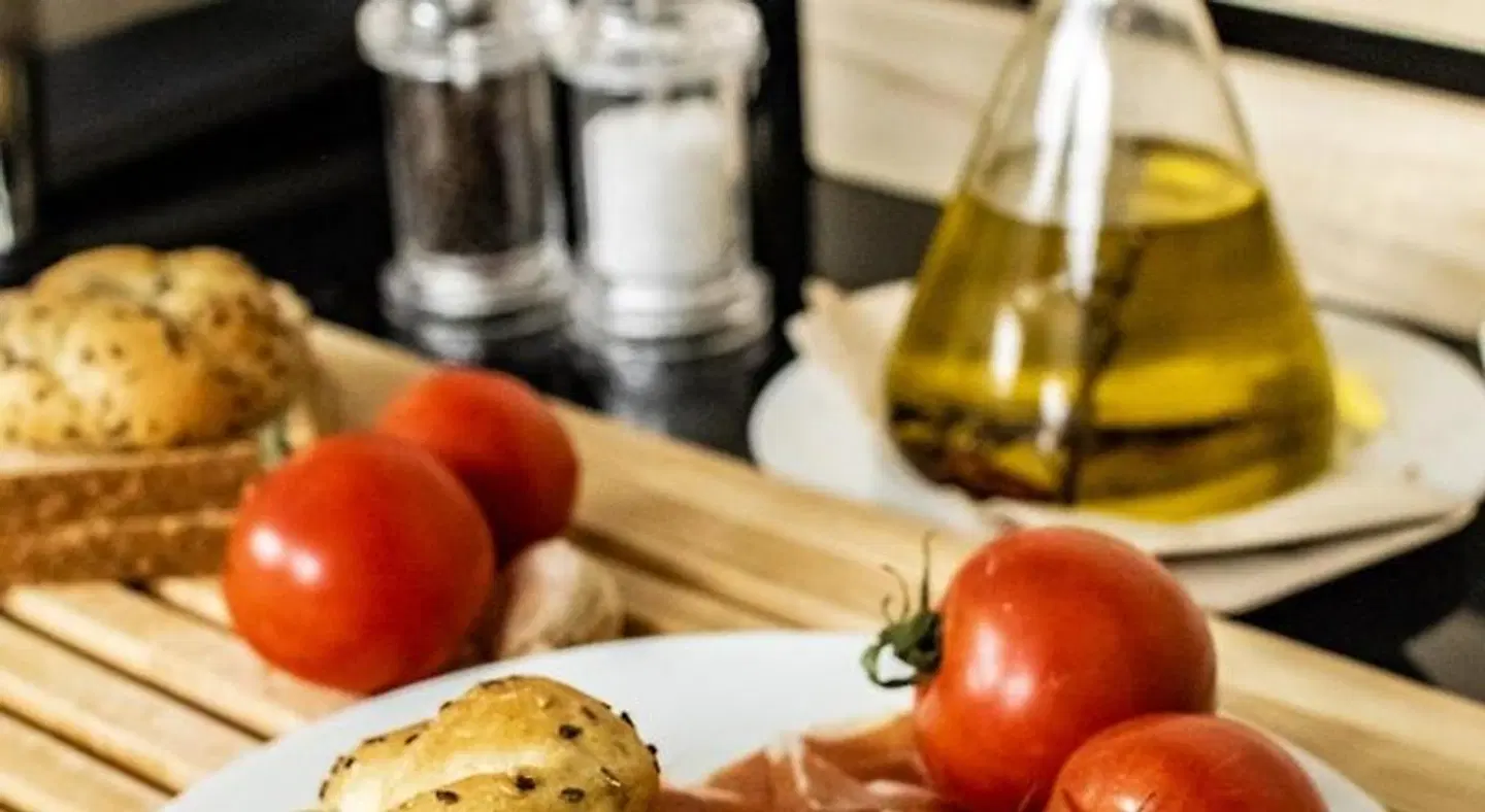 Unite Hostel Barcelona HEALTH_BEAUTY