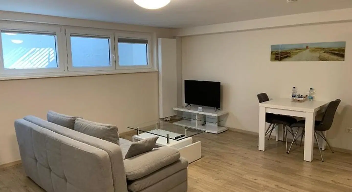 Best Boarding 24 ROOM_EXAMPLE