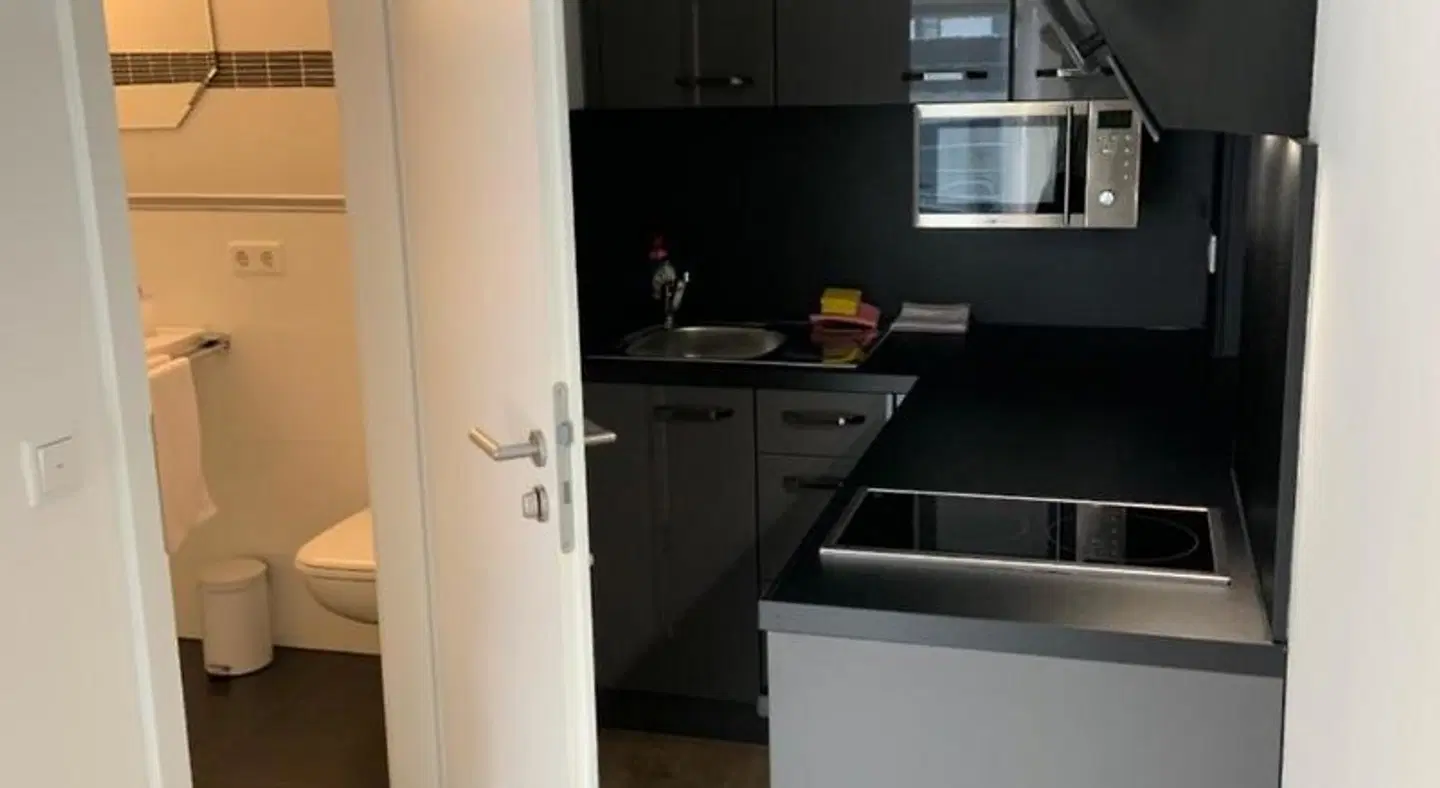 Best Boarding 24 ROOM_EXAMPLE