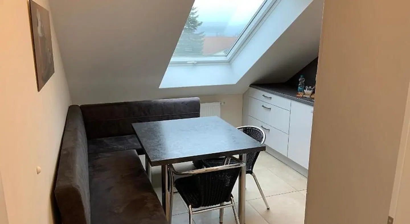 Best Boarding 24 Konferenz