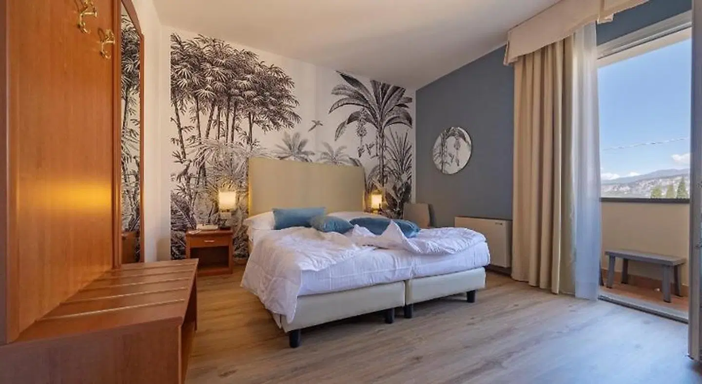Hotel Al Sole Bardolino ROOM_EXAMPLE