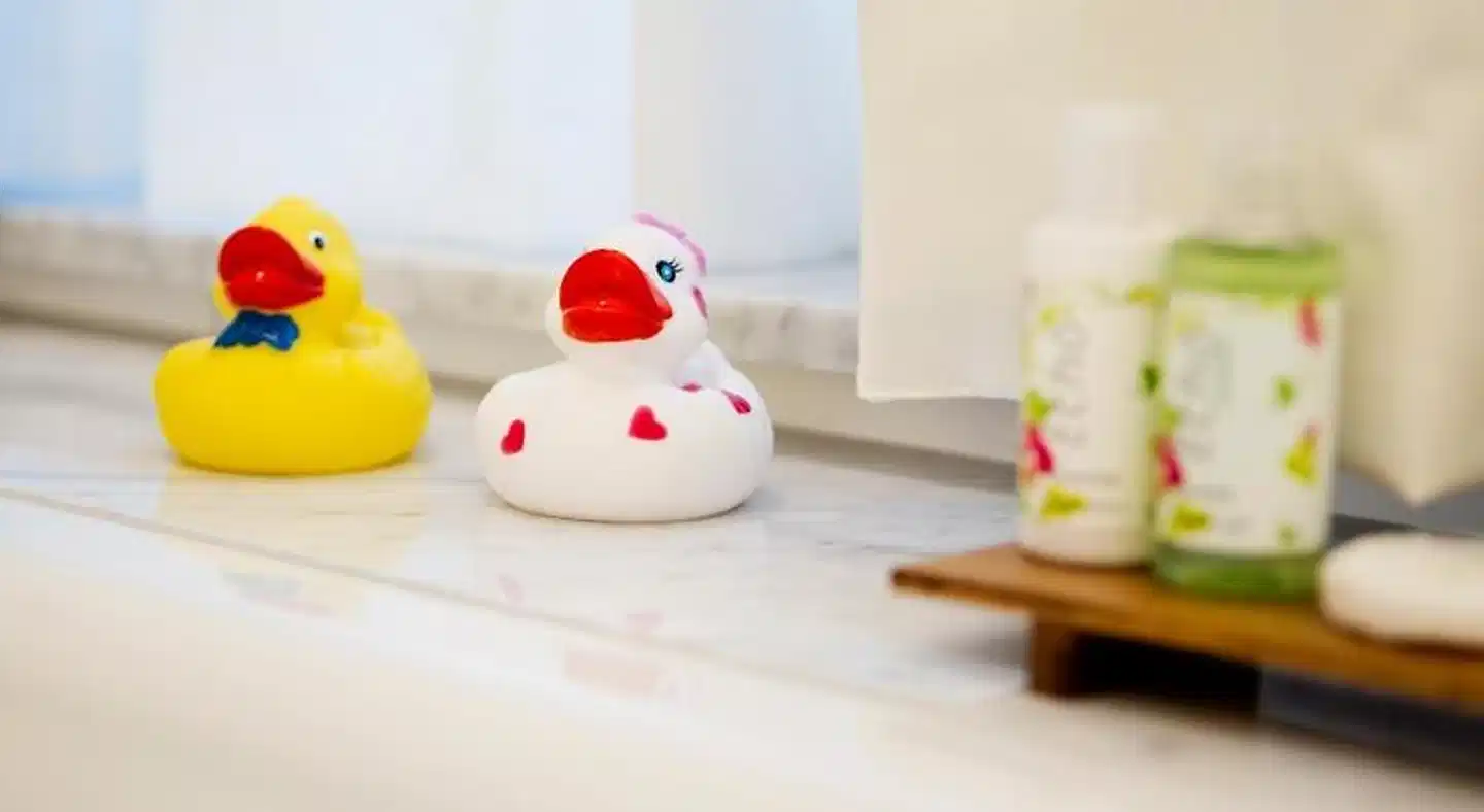 Varbergs Stadshotell & Asia Spa Sport und Entertainment