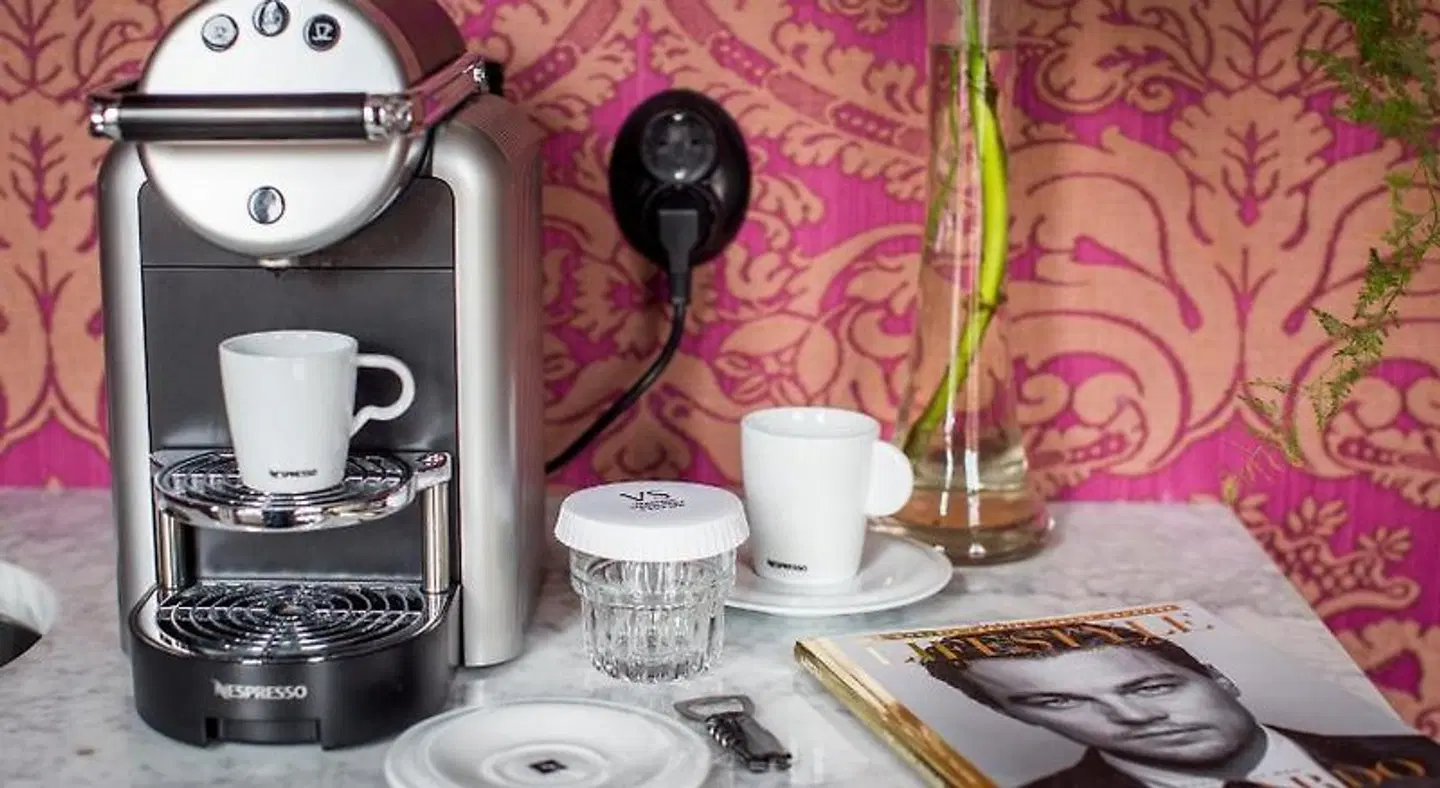 Varbergs Stadshotell & Asia Spa Wellness