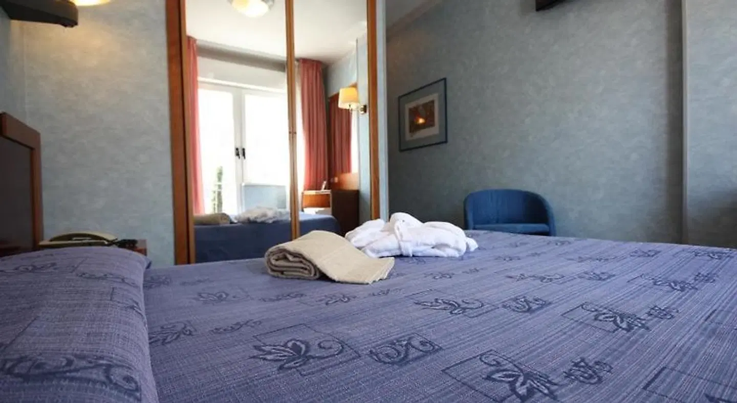 Capo Reamol ROOM_EXAMPLE