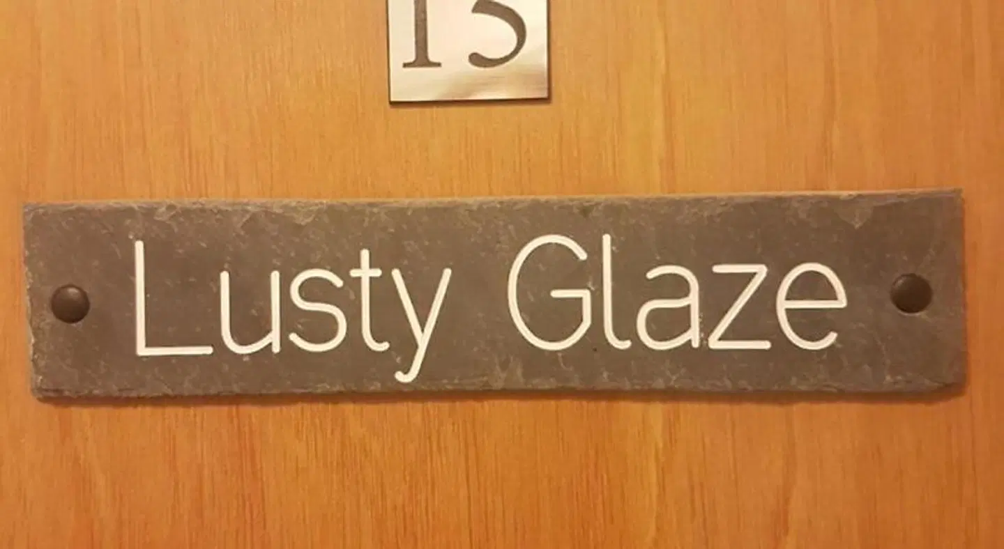 The Trelinda Guest House LOUNGE_LOBBY